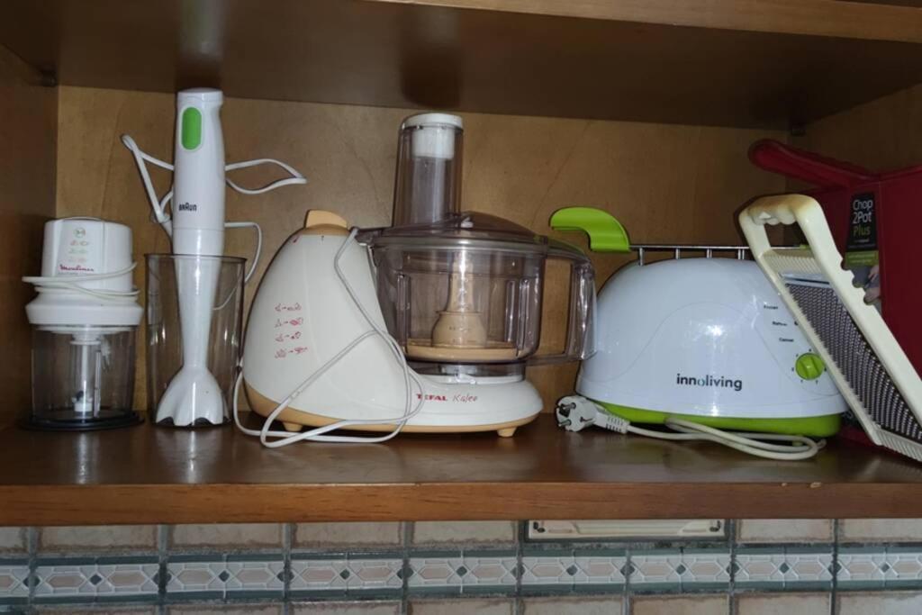 Appartamento Incantevole 90 Mq A Due Passi Mare Mozzafiato إزولا ديلي فيمين المظهر الخارجي الصورة