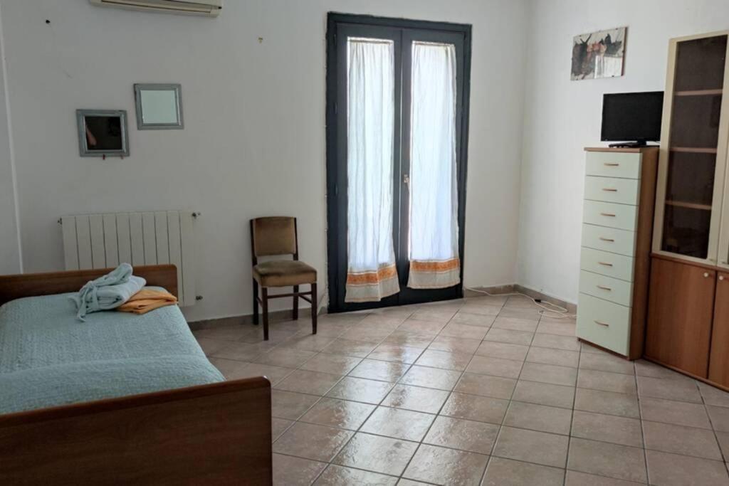 Appartamento Incantevole 90 Mq A Due Passi Mare Mozzafiato إزولا ديلي فيمين المظهر الخارجي الصورة